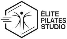 Élite Pilates Studio